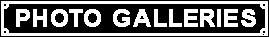 Navigation Button-Photo Galleries