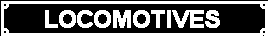 Navigation Button-Locomotives
