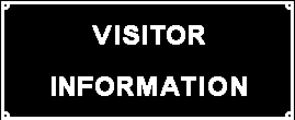 Navigation Button-Visitor Info